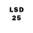 LSD-25 экстази кислота shnty