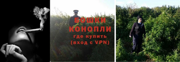 стаф Михайловск