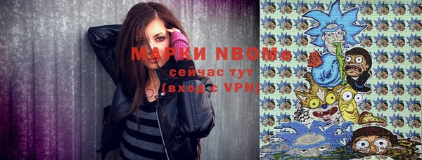 стаф Михайловск