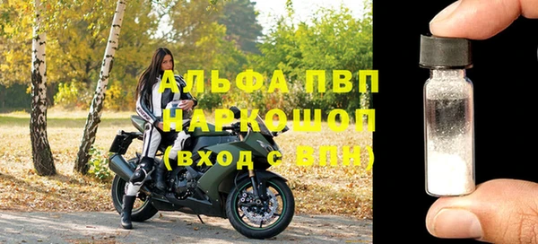 стаф Михайловск