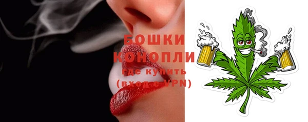 меф Михайлов
