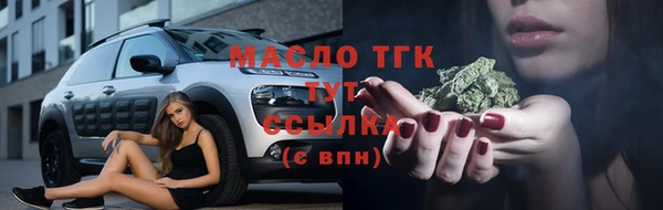 прущий лед Михайловка