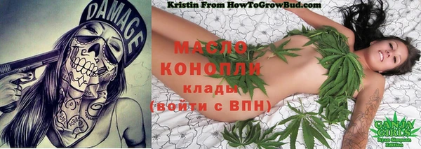 прущий лед Михайловка