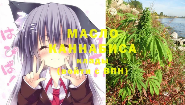 стаф Михайловск