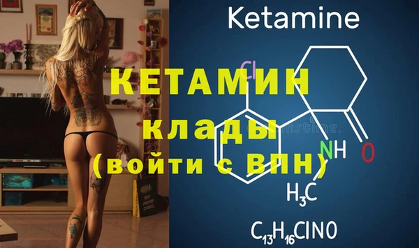 стаф Михайловск